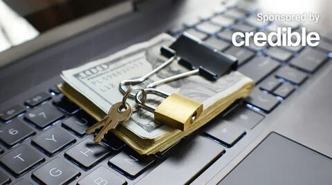 Защита финансовых операций