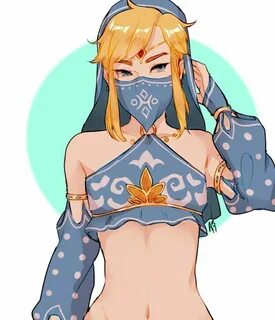 Hot link