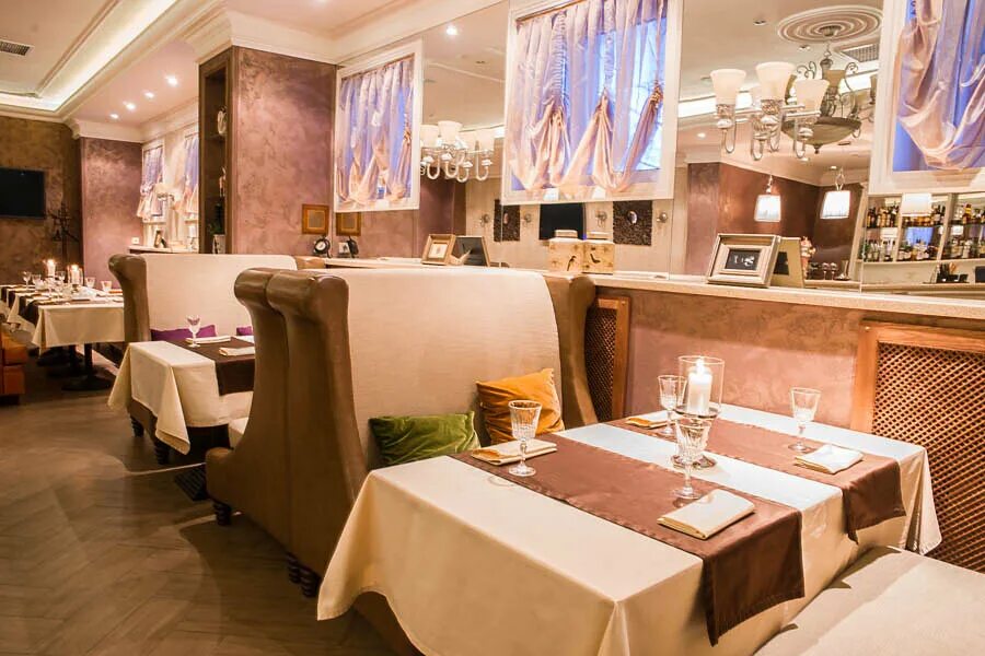 Flash royal ресторан в коммунарке. коммунарка улица александры монаховой 10. флеш роял коммунарка фото караоке. Flash royal ресторан в коммунарке.