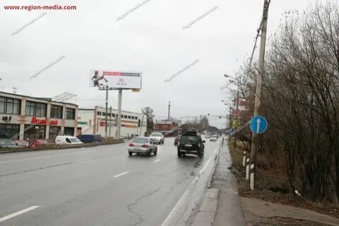 Волоколамск нахабино