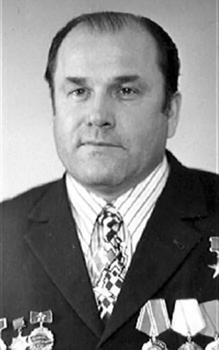 Езерский б г. Открытие мемориальной доски лицей 1 жуковка. Езерский б г. Езерский пушкин год. Езерский люберцы.