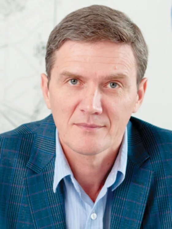 панорама тверь здание. министерство архитектуры. архитектура без фона. отдел градостроительства здание. макарова архитектура новочеркасск.