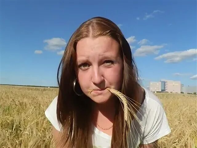 Страх 23