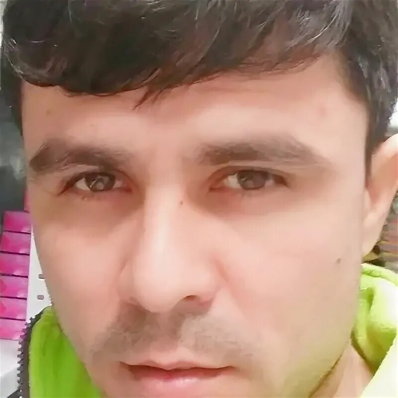 Баходур саидамиров. Сарыев толубай сарыевич. Саидов мир. Мирсаид яхъяев. Саидов мир.