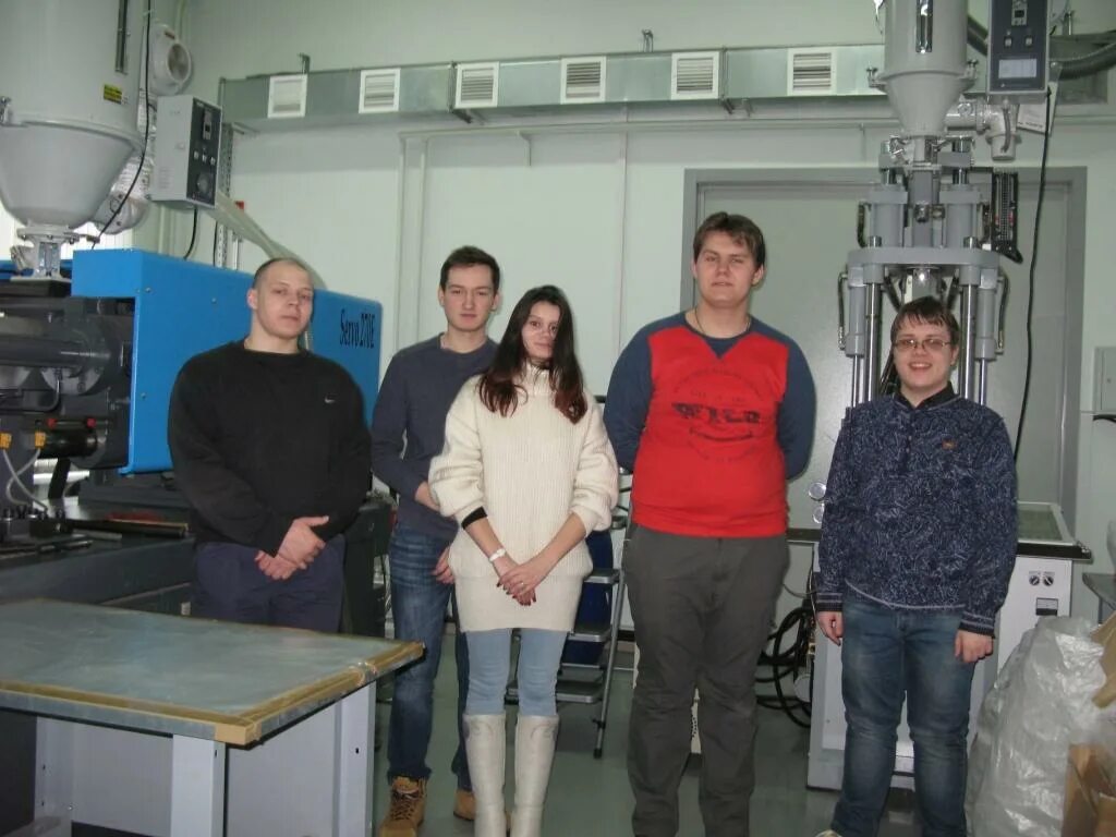 Нпп александр рязань официальный сайт. Протон пм цех 9. Орелметаллполимер. Завод протон пермь. Ооо нпп александр дятьково.