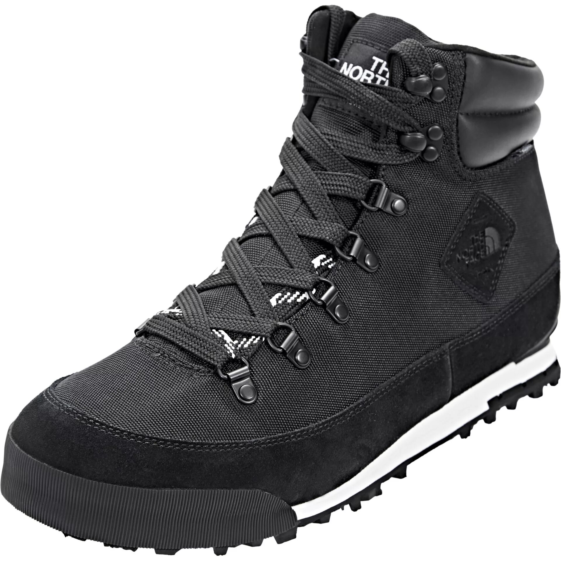 The north face обувь мужская зимняя. Ботинки норд фейс мужские. The north face berkeley ботинки. The north face ботинки мужские зимние. Ботинки the north face m b2b.