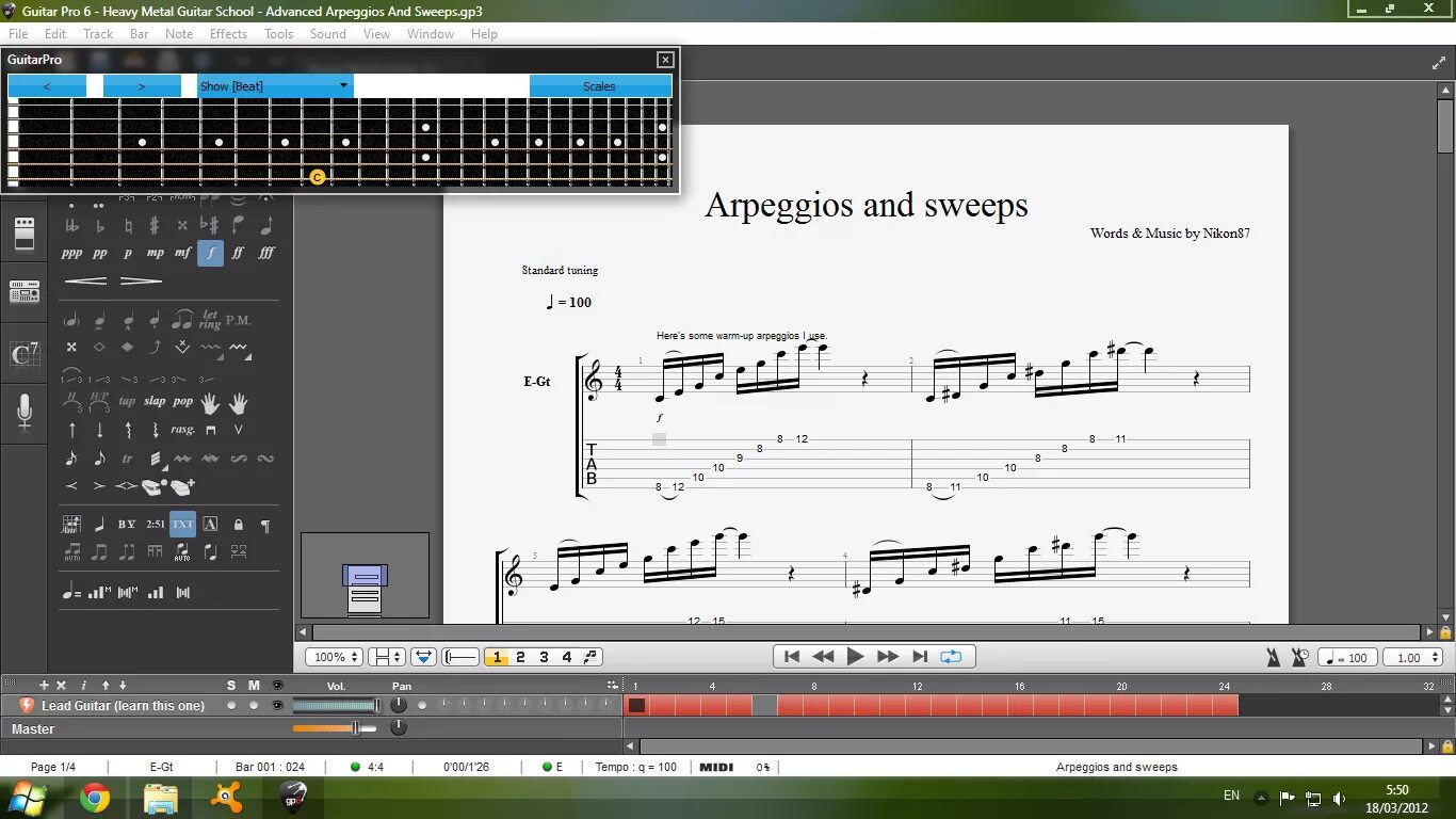 Guitar pro бесплатная версия. Guitar Pro 6 Tabs. Гитар Pro 7. Guitar Pro 5. Guitar Pro 8.