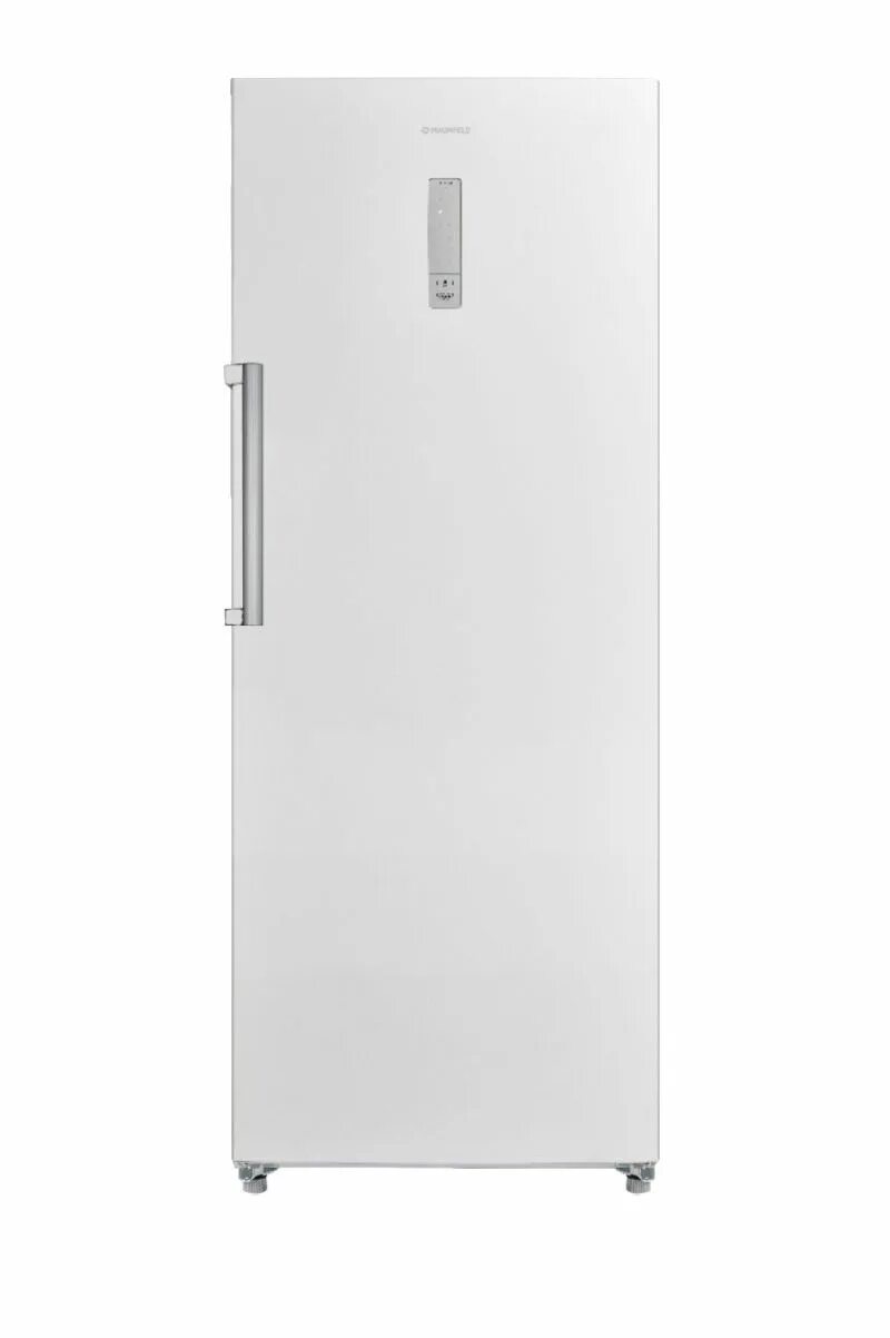 Морозильная камера kraft kf-hs225w. 4м, черный (31710021401). Oxion simple epo104. Ящик kraft kf-hs 225 w. Genius hs-m430.