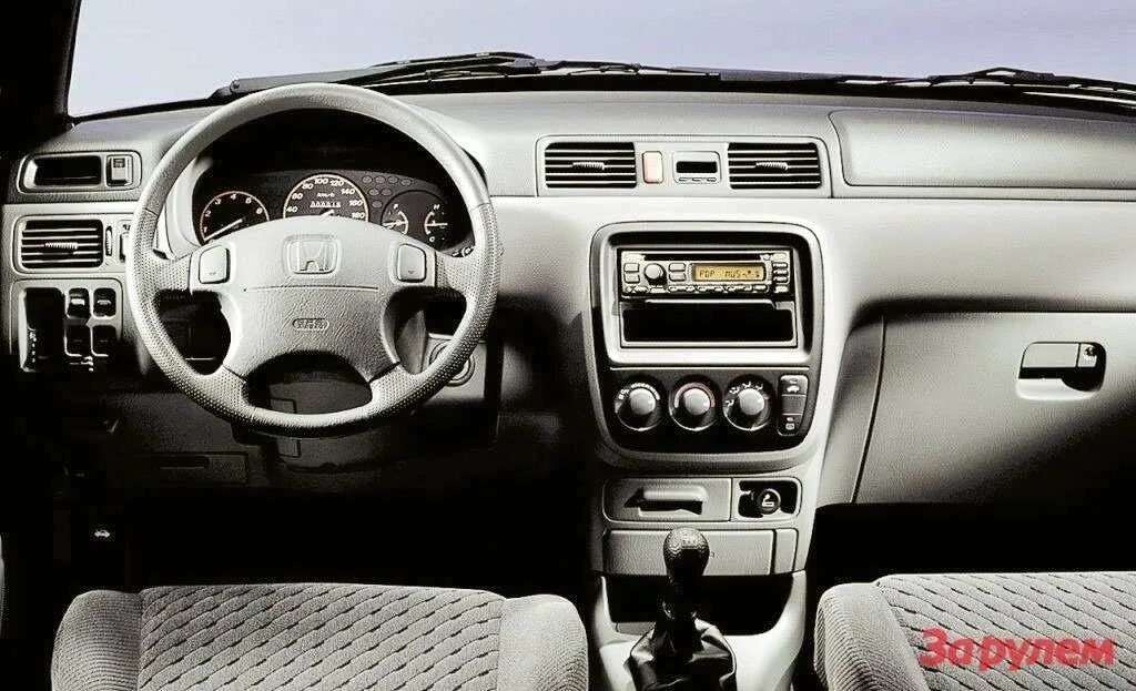 Honda CR-V 2000 салон. Honda CRV 2 поколение Торпедо. Honda CRV 2000 панель. Honda CRV 1996. Панель honda cr v
