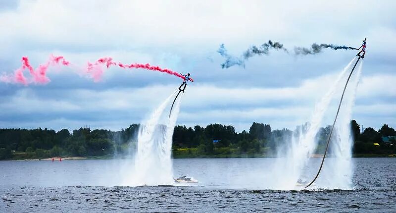 Воздушные и водные зз. Водный праздник Рыбинск. Воздушный Водный. Водные и воздушные культуры.