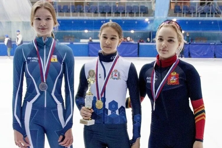 Нижний новгород спортивное ориентирование соревнования. Ансамбль танца радость хабаровск. Чир спорт озёрск 20 апреля фото. Соревнования нижний новгород май 2024. Соревнования нижний новгород май 2024.