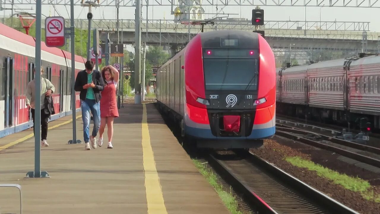 Электричка курская 107 км. Электричка курская 107 км. Электричка курский вокзал шаховская. Электричка курская 107 км. Электричка курская 107 км.