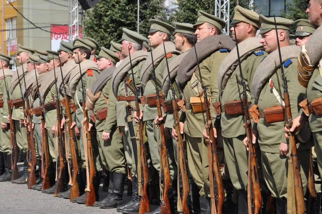 Гумбинненское сражение. Гумбинненское сражение 1914. Гумбинненское сражение август 1914. Гумбинненский полк. Гумбинненская комендатура 1945 года.