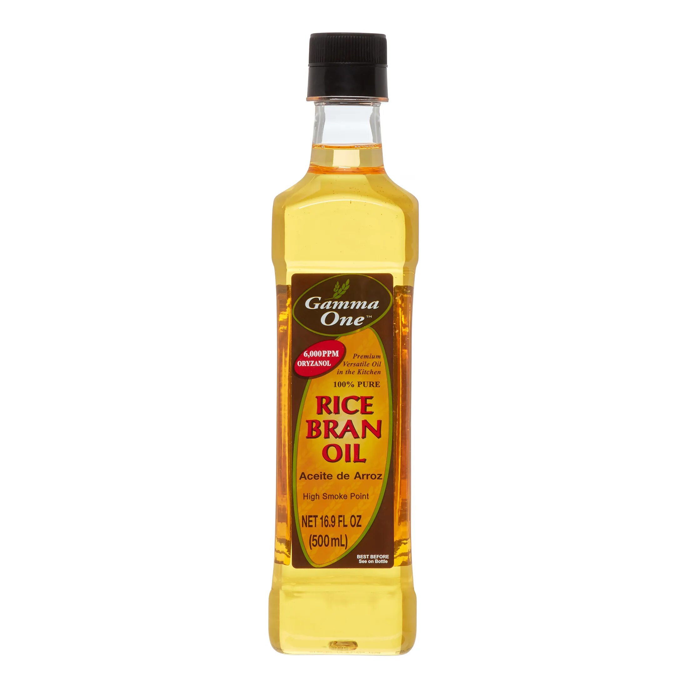 Масло Rice Bran Oil массажное Тайра. Масло Monini рисовое Rice Bran Oil (Италия) 500мл. Basso Rice Bran Oil ostaa Suomessa. Оливковое масло омега 6