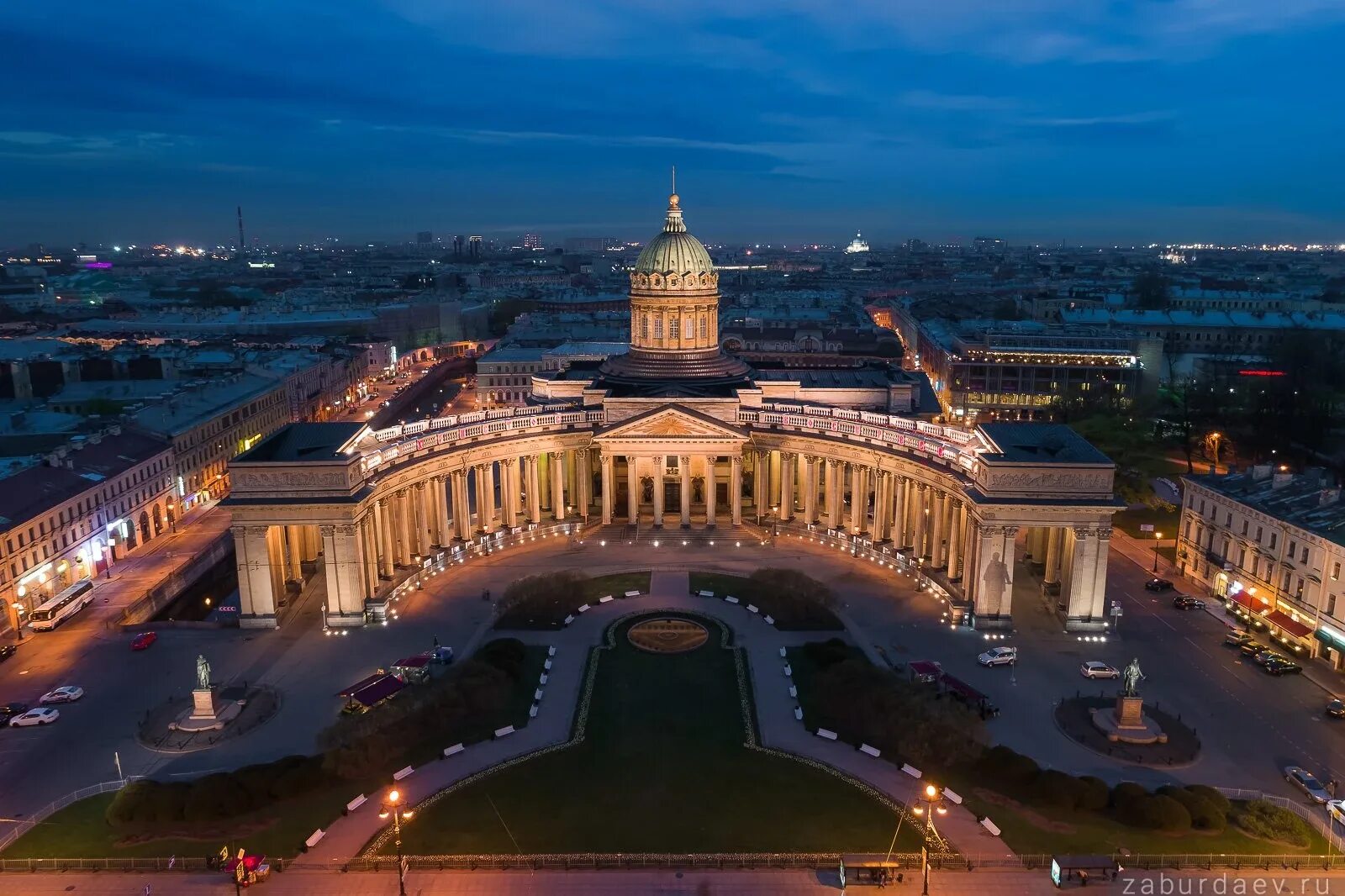 Рф г спб. Казанский дворец Санкт-Петербург. Казанский саборсанкт-Петербург.