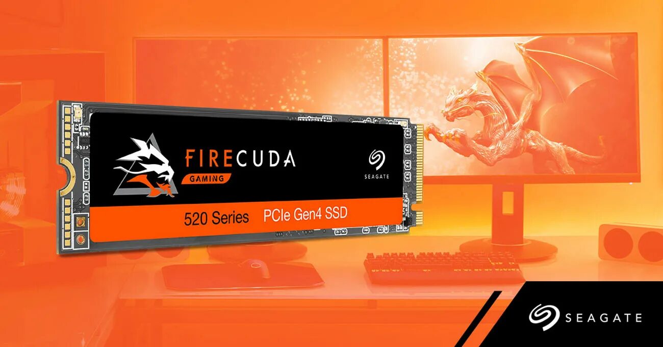 Ssd игры быстрее. Ссд 4тб. firecuda. ssd gen4. диск ssd seagate 1tb firecuda 530 ssd tlc 3d pcie gen4x4 nvme 1.4 установка.