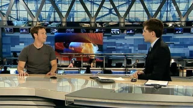 Новости разные. Покажи другие новости. Покажи другие новости. Покажи другие новости. Первый канал 2010.