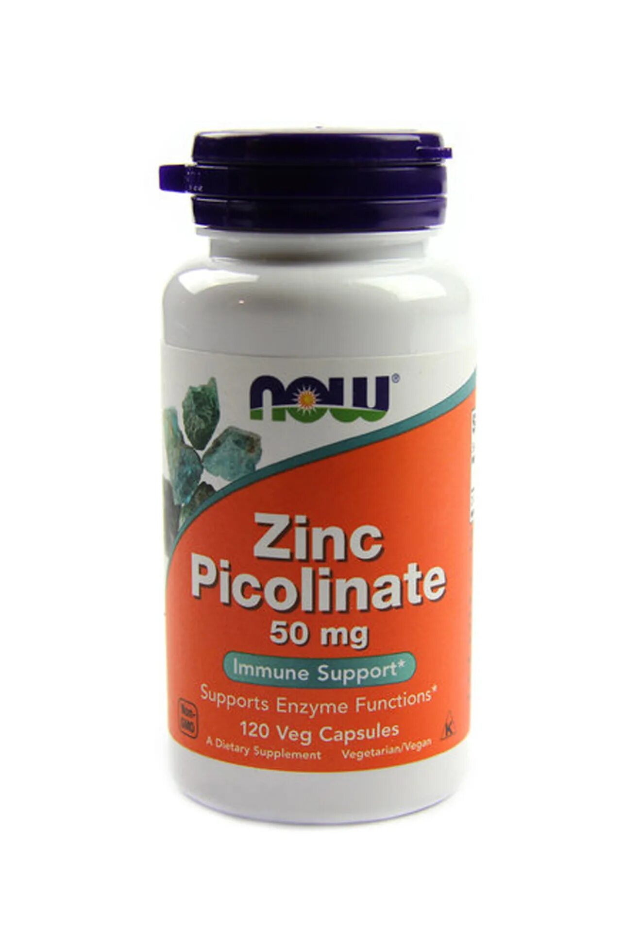 Zinc цена. Пиколинат цинка 50мг Now. Now Zinc Picolinate 50 MG 60 VCAPS. Zinc Picolinate 50 мг. Now Zinc Picolinate 120.