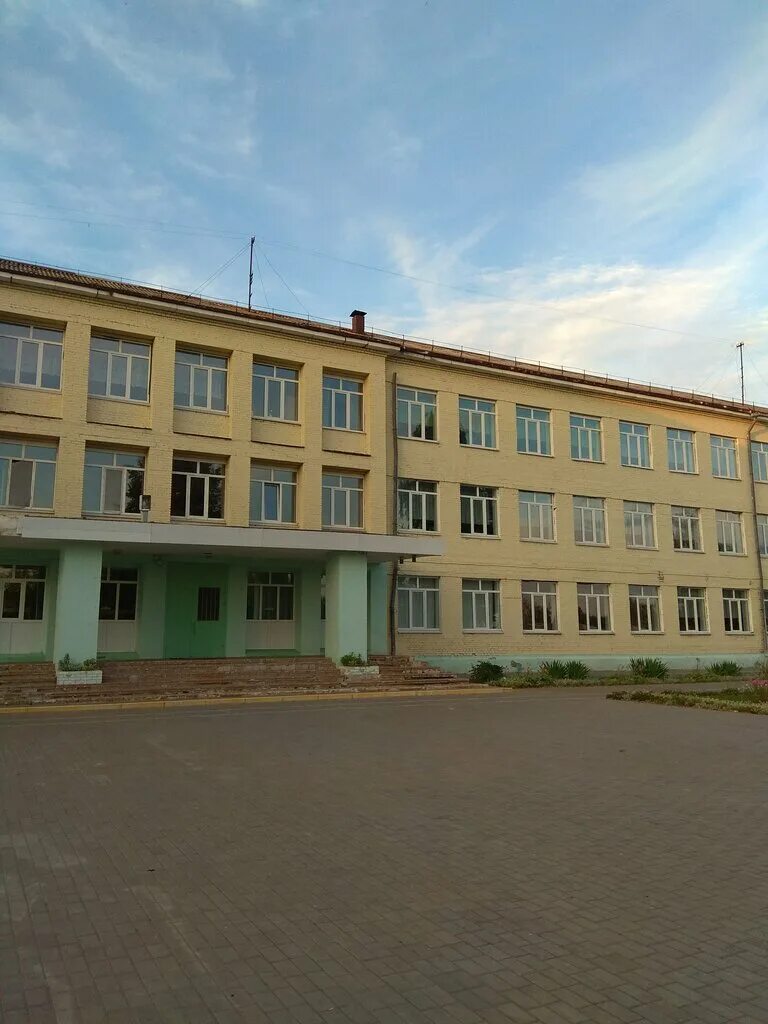 20 школа махачкала. директор 20 школы новороссийск. школа 20 отзывы. двадцатая школа. школа 20 отзывы.