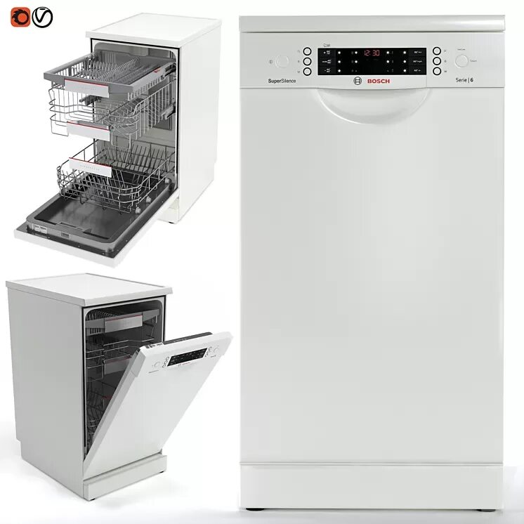 Посудомоечная машина bosch super silence встраиваемая. Bosch sms45di10q. Super silence. Bosch smi 88ts00r. Smi 88ts00 r модуль.