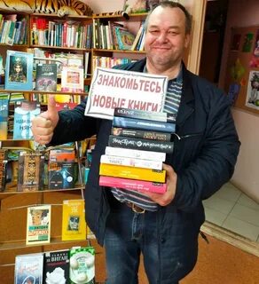 Три поэта
