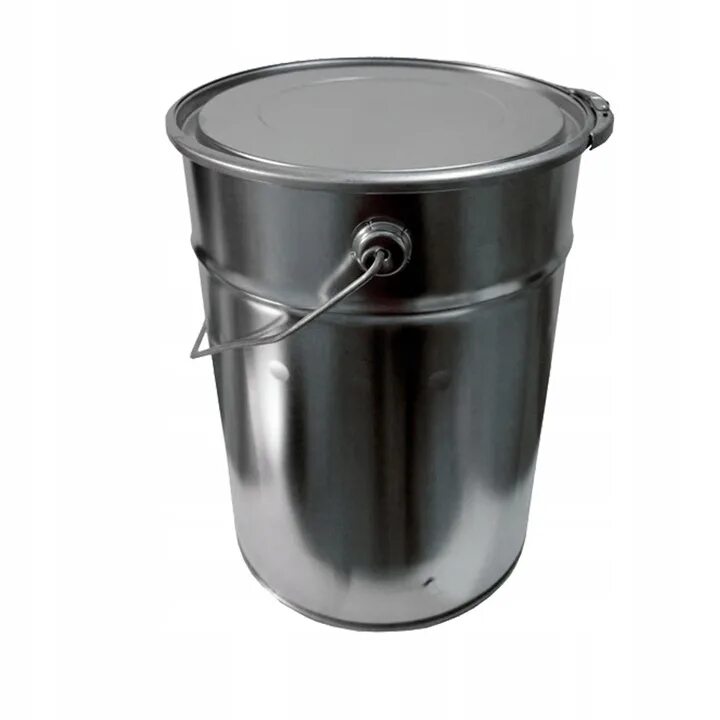 Оцинкованное ведро 12л сибртех 67591. Ведро 10л "соло". Ведро окпд. Ведро wasserkraft 12 л черный. К117.