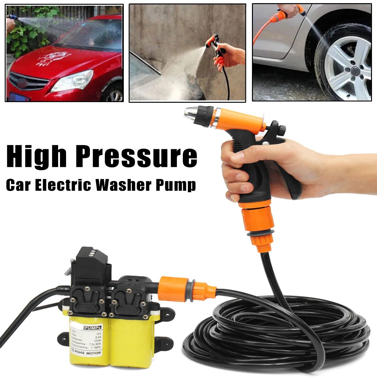 Насосы для мойки автомобилей высокого. Av-500 автомойка переносная High Pressure Portable car Washer. Насос для мойки Washer w-19b. Мини автомойка 12 вольт от прикуривателя. Мини мойка автомобиля 12 вольт с АЛИЭКСПРЕСС.