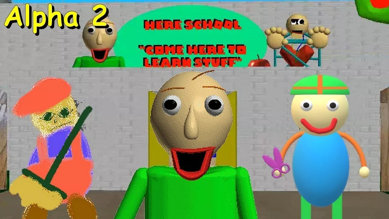 Baldi's Basics 1.4.2. Baldi's Basics 1.3.2 - мультяшный БАЛДИ. БАЛДИ Басикс ин БАЛДИ енд БАЛДИ. Baldi Basics the Ultra decompile. Baldi decompile