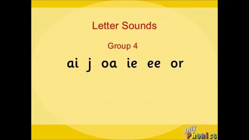 Jolly Phonics 4 группа. Jolly Phonics дифтонги группа 4-5. Jolly Phonics Group 4 reading. Jolly Phonics ai.