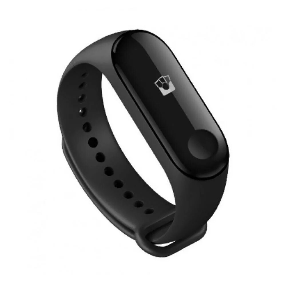 Смарт часы сяоми 3. Браслет Xiaomi mi Band 3. Xiaomi mi Smart Band 3. Смарт-браслет Xiaomi mi Band 4. Браслет ксяоми Band.