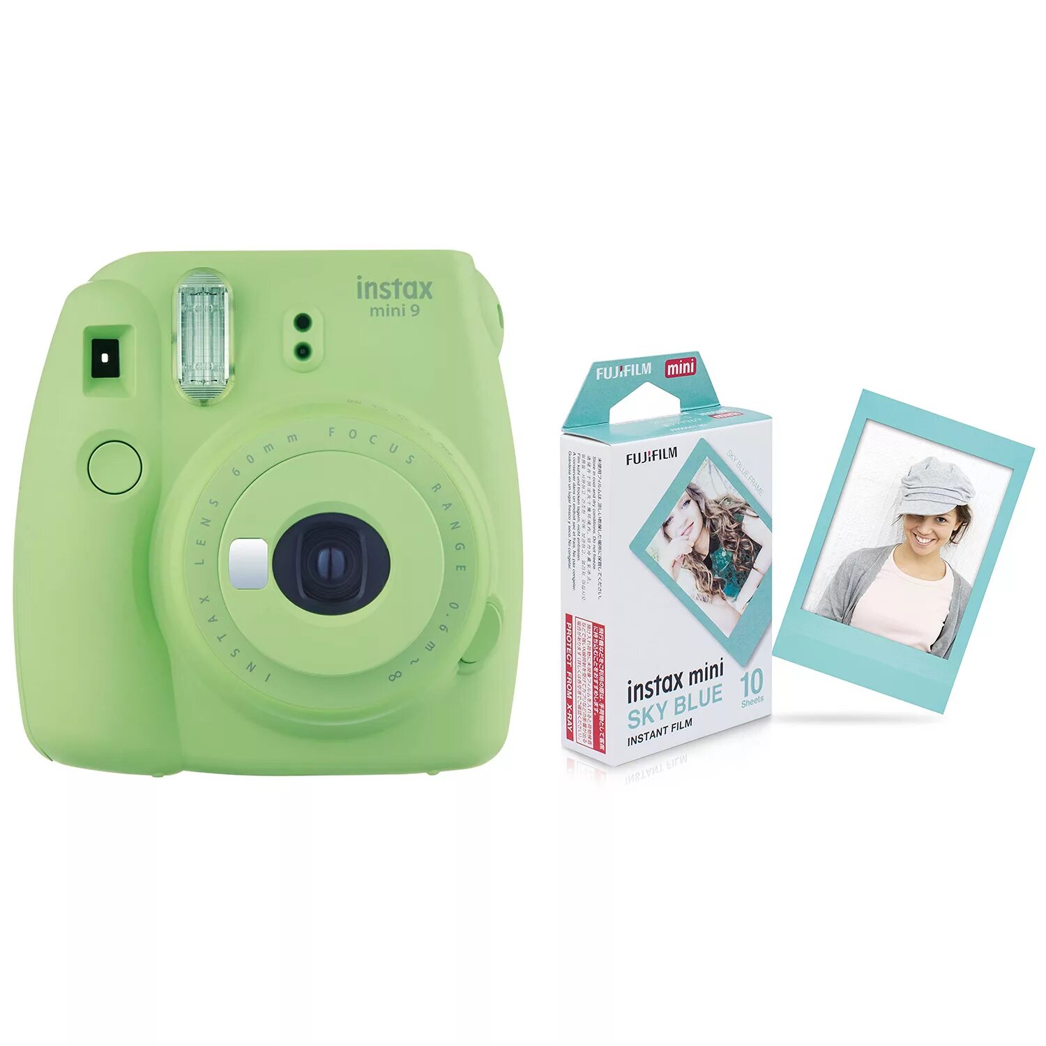 Картридж для fujifilm instax mini. Fujifilm instax mini 9 lime green. fujifilm instax mini 11 blue. fujifilm instax mini 9. fujifilm instax mini 11 картриджи.