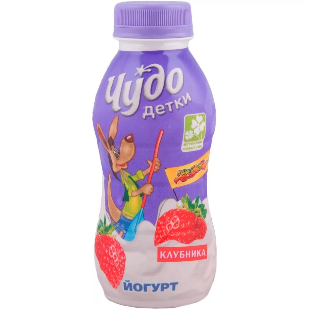 Йогурт чудо персик маракуйя 290 г. Фруат йогурт клуб. Киви1,5% 950г. Йогурт марки. Йогурт фруктовый zott.