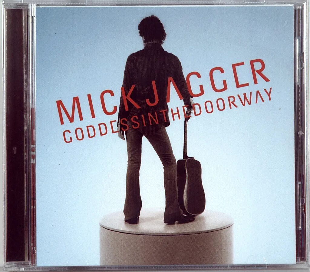 Jagger god gave me everything. Jagger god gave me everything. Jagger god gave me everything. Mick jagger goddess in the doorway. Jagger god gave me everything.