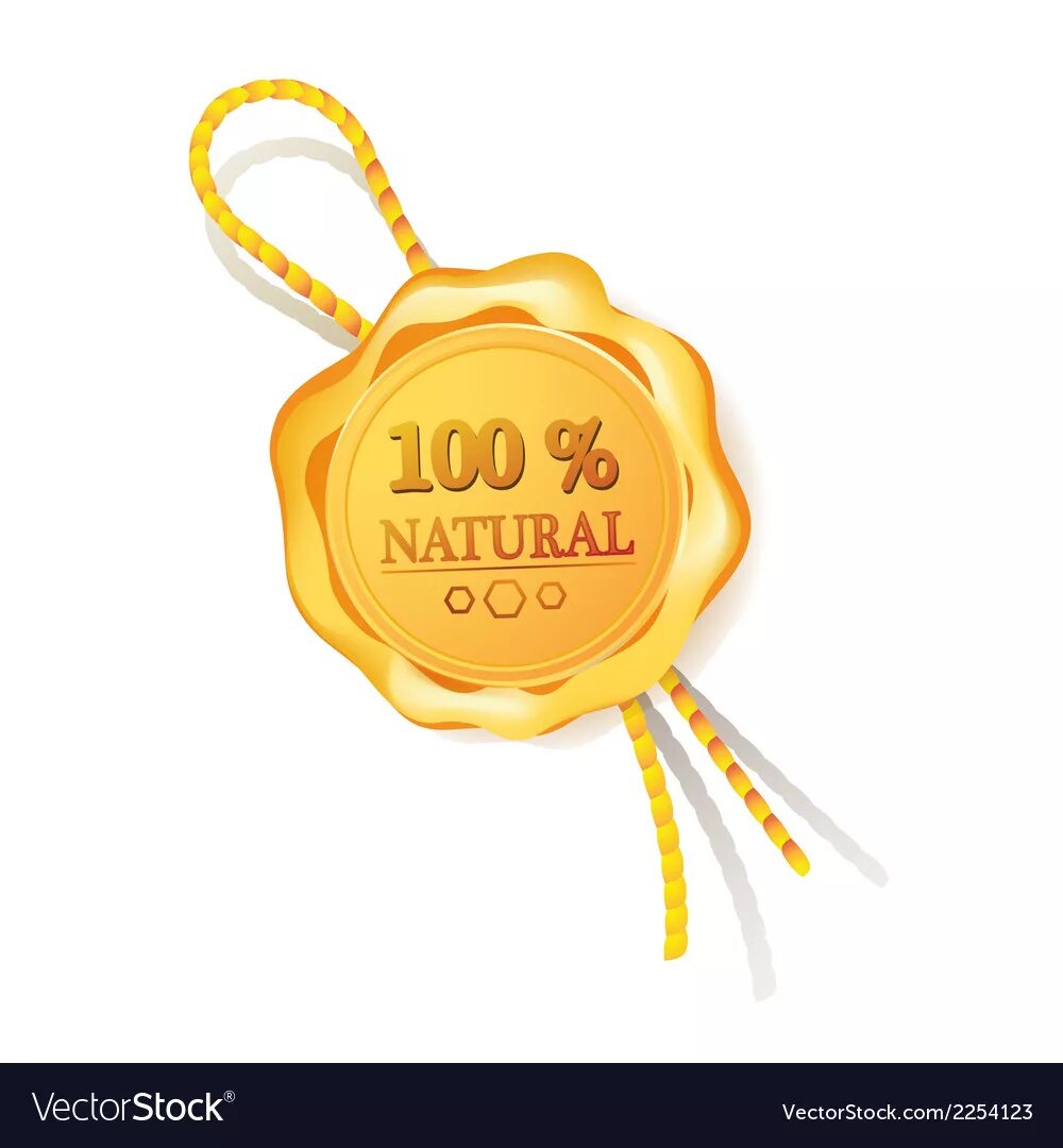 Golden label agency отзывы. 100 Натуральный. Иконка 100 natural Золотая. 100 Натуральный продукт золотой значок. Этикетки 100 натурально.