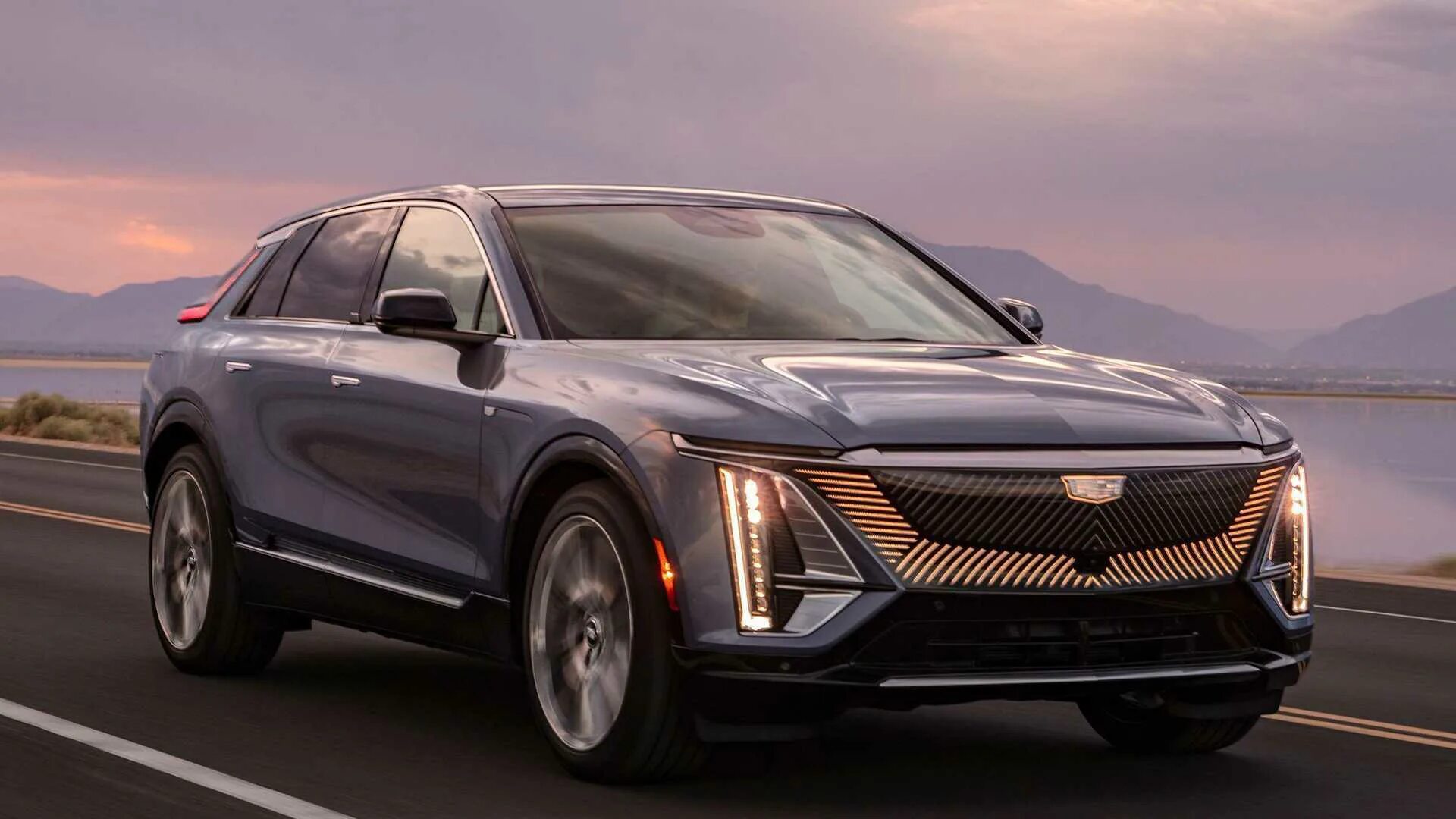 Кадиллак ct5 v. Шевроле кроссовер 2022. Cadillac ct5 2022. Кадиллак ct5. Cadillac ct5 v blackwing 2021.