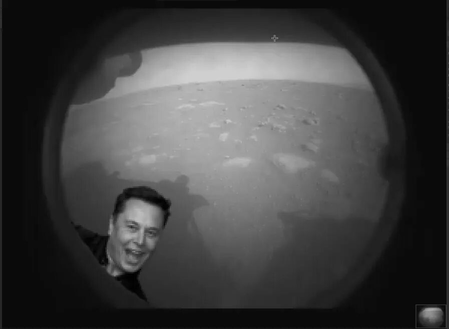 Снимки perseverance с Марса. Первые снимки Марса. Первое фото Марса. Марсоход perseverance на Марсе. Уволен на марсе