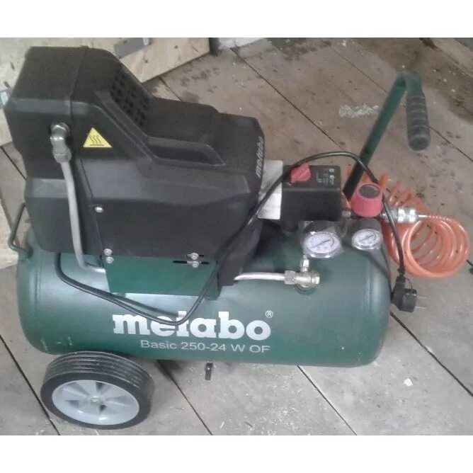 Компрессор basic 250 24 w. Компрессор metabo basic 250-50 w. компрессор поршневой масляный metabo basic 250-50 w (601534000). компрессор metabo basic 250-50 w of и 250-24 w of. компрессор однопоршневой metabo.