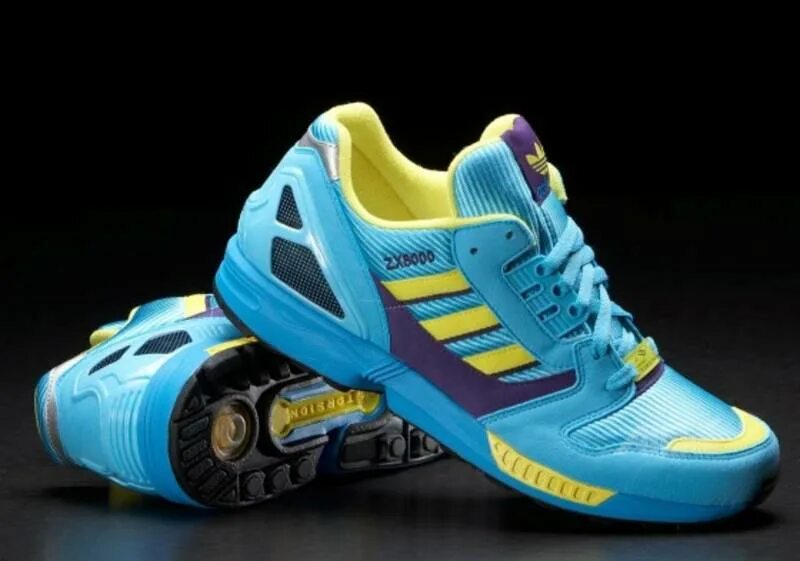 Adidas torsion кроссовки 1990. Adidas originals mega torsion. Adidas zx torsion zx8000. Кроссовки adidas equipment torsion. Prevnext x мужские кроссовки adidas zx 2k flux adfv9972.