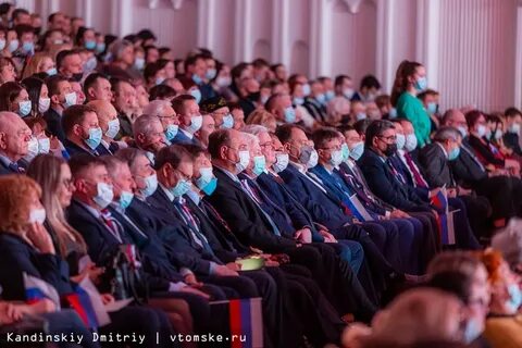 Концерты в крыму 2024