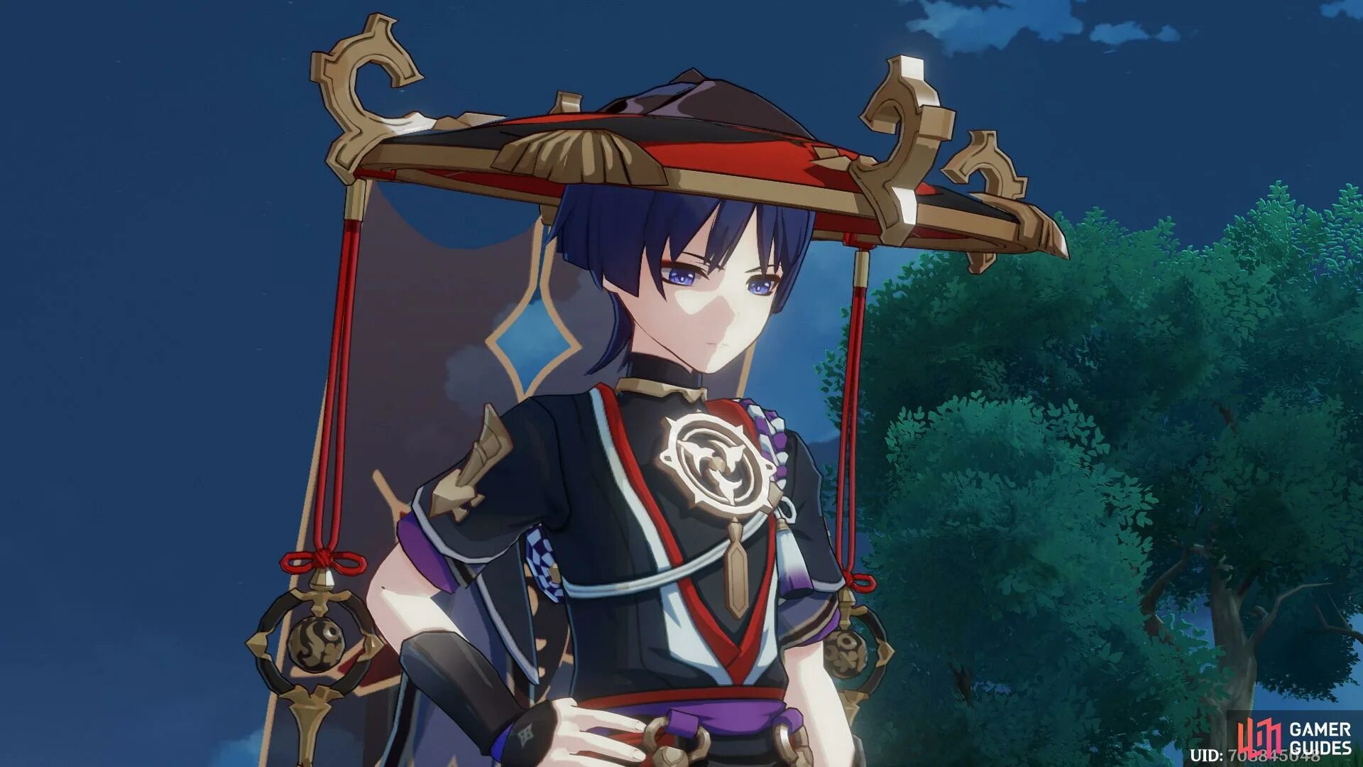 Скарамуча. Карамона геншин. Скамаруш геншин. Скарамучча геншин арт. Скамурачча геншин.