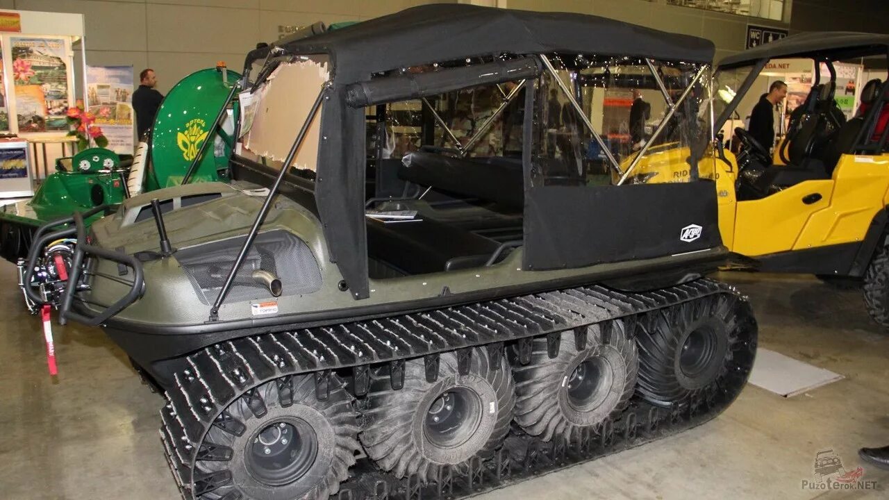 Argo вездеход 8x8. Вездеход-амфибия "argo avenger 8x8. Снегоболотоход argo 6x6 650hd. Арго вездеход 2022. Болотоход арго.