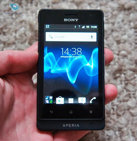 Sony Xperia go. Телефон Sony Xperia st27i. Сони иксперия ст 27i. Sony Xperia маленький. Xperia включается