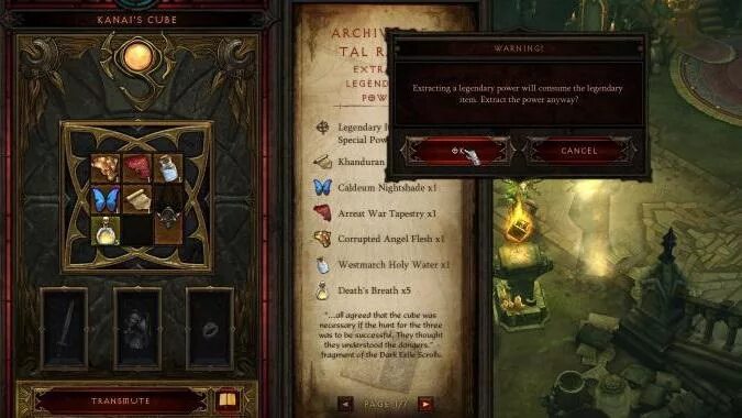 Diablo 3 rpg. Diablo куб канаи. Diablo куб канаи. Diablo куб канаи. Diablo куб канаи.