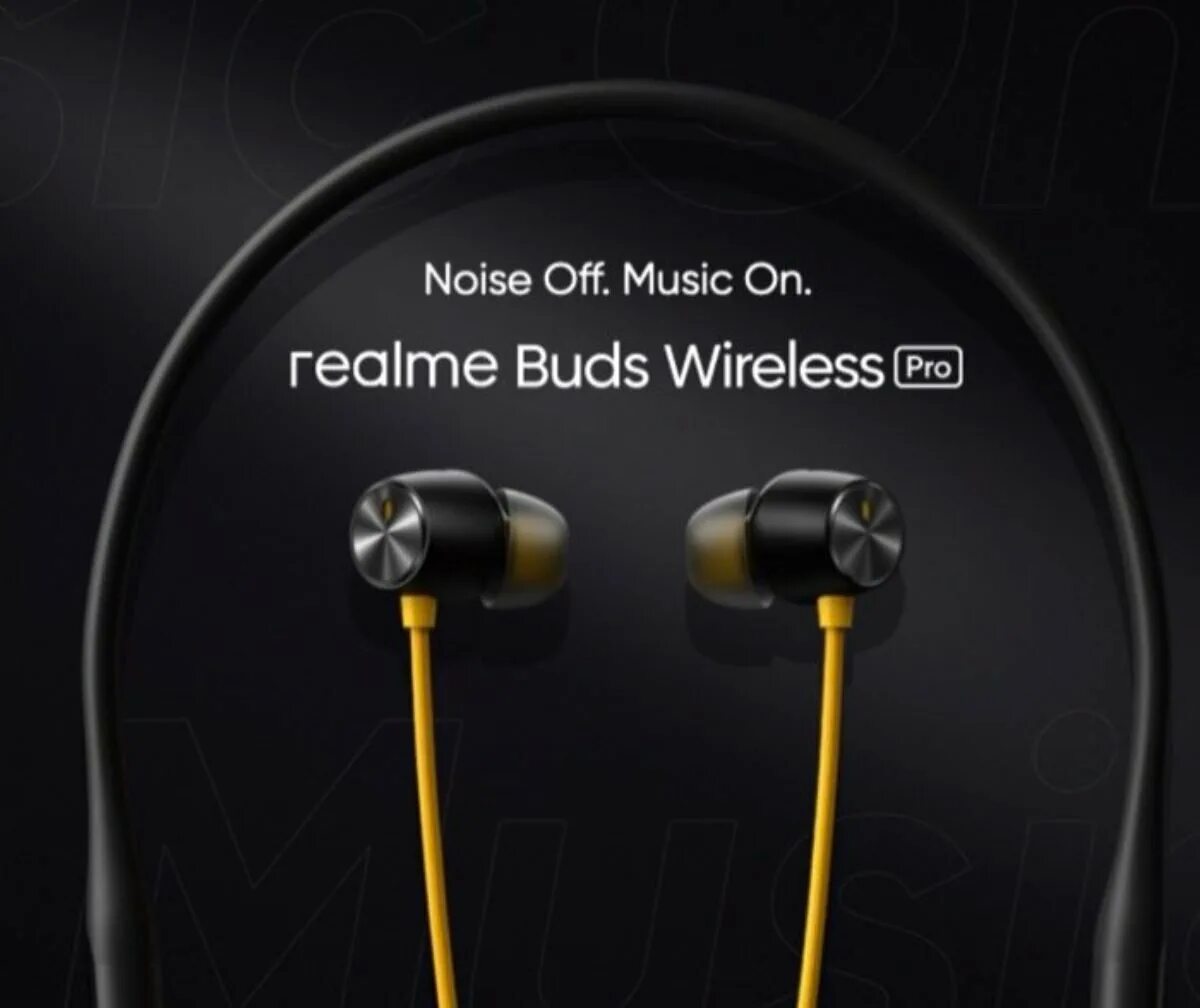 Наушники Realme Buds Wireless. Realme Air Pro наушники. Realme Buds Wireless Pro. Беспроводные наушники Realme Buds 2s Wireless. Беспроводные наушники realme buds 5 pro