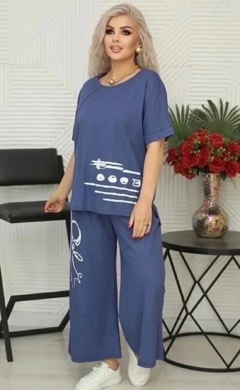 иринка плюс интернет магазин одежда больших