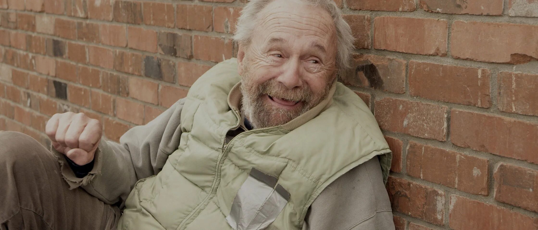 Лучший роу