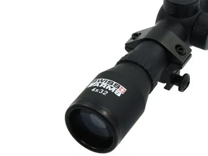 Scope 4
