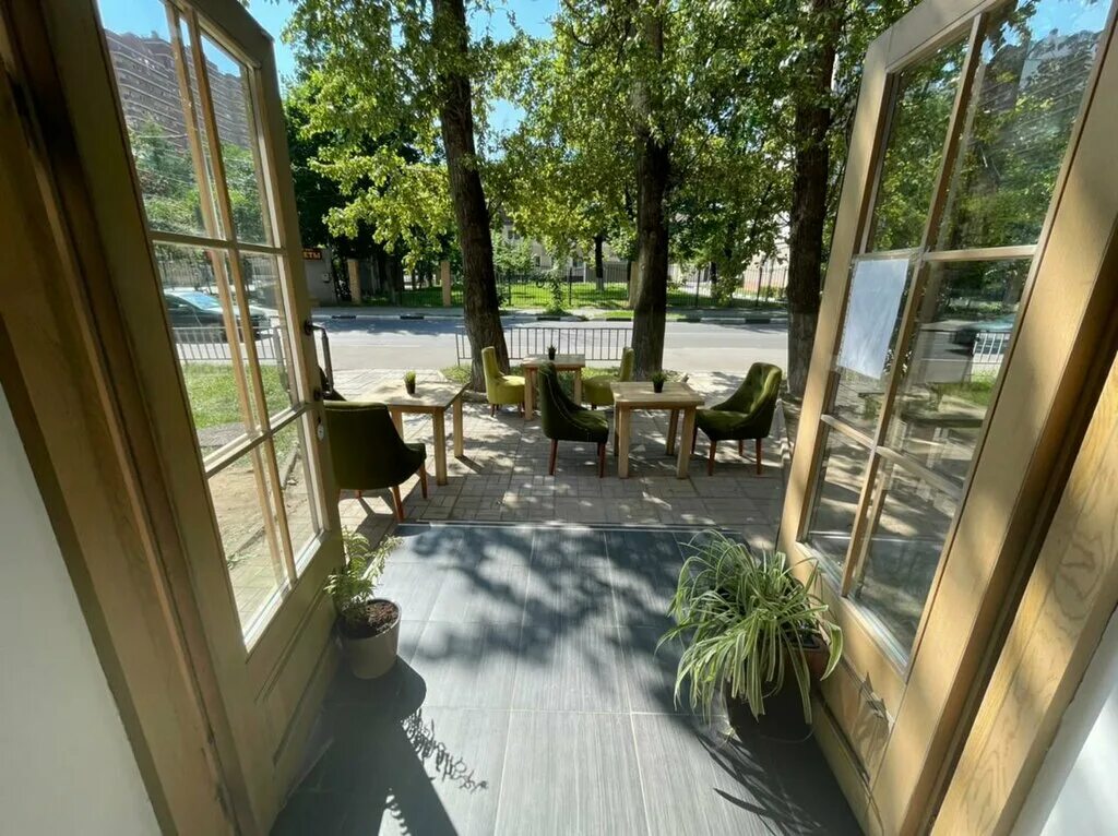 теория берег долгопрудный. бронирование стола в баре. ресторан теория долгопрудный. теория долгопрудный. ресторан теория долгопрудный.