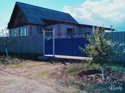 Авито недвижимость николаевск волгоградская