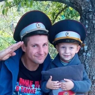 Сережа садов